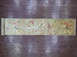 sh21339